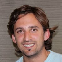 César Herrero
