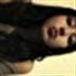 lizbethp