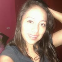 Gabriela Mazariegos