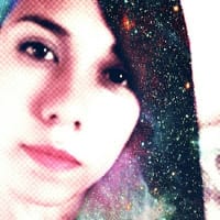 claudia torres