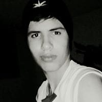 Cristian Quiroga