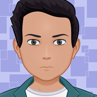 Roger Hernandez