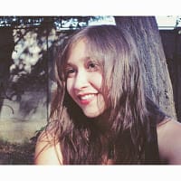 catherine bravo rodriguez