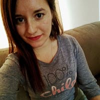 Tamara Castro Muñoz