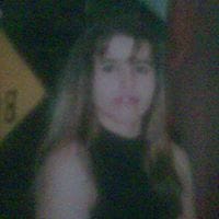 Maria Dolores Garcia Segura