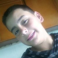 Eddy Montoya