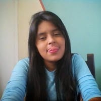 yenifer hernandez