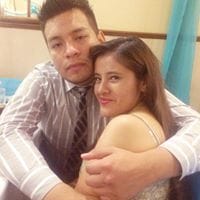 Janeth Carl'y Flores Lizarazu