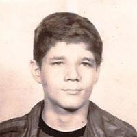 Eduardo Quero