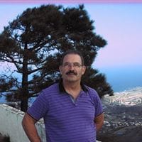 Celestino Gonçalves