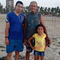Dannis Garcia