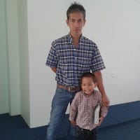 jaime hernandez