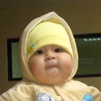 Nicolás Lobos Gutierrez