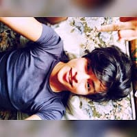 Eduardooscar10@yahoo.com 1234O