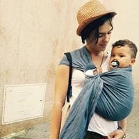 AuRocio Gomez Borrego