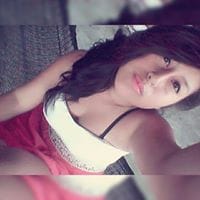 J Mikaela SA