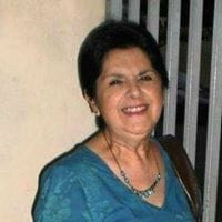Yuyú Alcoba