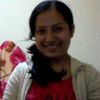yanella aguilar