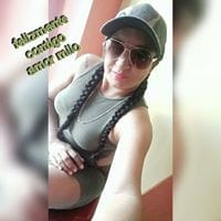 Maddy E. Jaén
