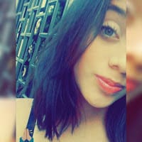 Marìa Cristina Gòmez esparza