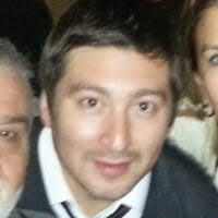 GERMAN GUAJARDO GUTIERREZ