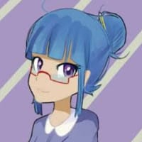 Sasha Alexandar Pereyra Perez