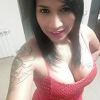 Yessica Henao Noriega