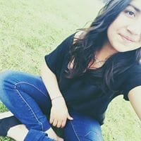 Margarita Sanchez Mena