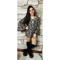 Luz Acosta
