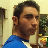 bagni ulises garcia fabela