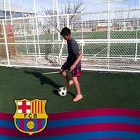 Daniel Cadena