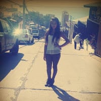 damaris obregon