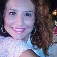 Nuria Darias Herrera