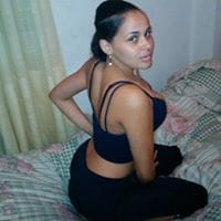 Yordania Ventura