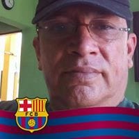 Mauricio Ernesto Castillo Cerritos