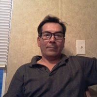 Juan Jose Torres Olguin