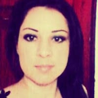 Evelyn Paniagua Mora