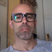 Jose Antonio Carvalho Araujo