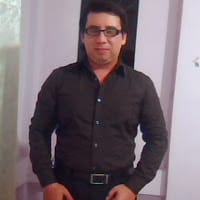 Alfredo Sanchez