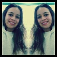 Arleth Guzmán