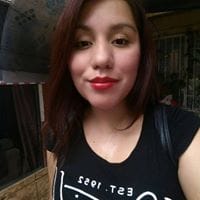 Paula Hernández Munizaga