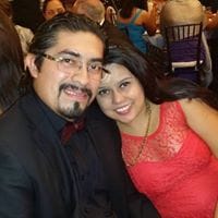 Victor Aviles