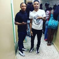 jose joel cocepcion