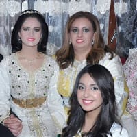 Houda Gouirah