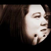 Jacqueline Sepulveda