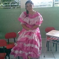 Monthoya Sherrano Alizzhe
