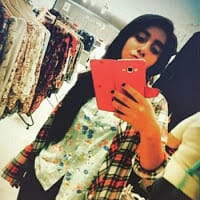 andrea lisset perez storms