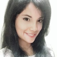 Loorie PONCE SAENZ