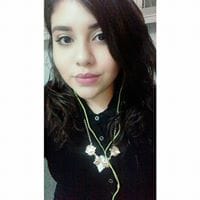 Jennifer García