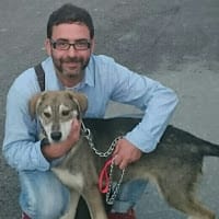 Rafa